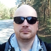 Aleksei Basenko
