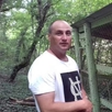Василий