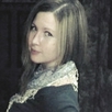 Алина Горецкая