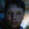 Александр Парфенюк