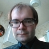 Сергий