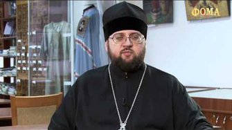 Если бы Адам не согрешил, пришел бы Христос на землю?