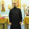 Евгений