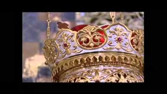 Паломничество к святителю Николаю