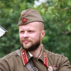 Александр