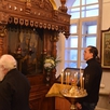 аккаунт удален аккаунт удален