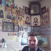 роман сайко