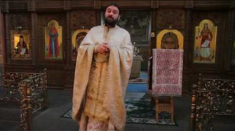 Если ты свинья - ешь, пей, веселись. Имущество, богатство, социальное неравенство