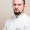 Андрей  Лагутин