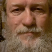 Владимир Большаков