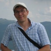 Константин