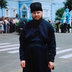 Павел