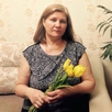 Неонилла