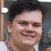 Кирилл Сагайдак