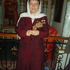 Галина