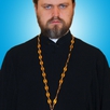 Гавриил Куликов