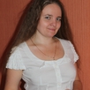 Людмила Озерова