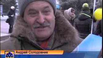 рус Церковь