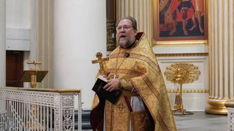 Господь хвалит и критикует Церковь. Часть 1