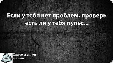 Вложение 610759