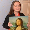 Олеся Ткаченко