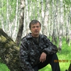 Владимир