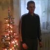 Сергий