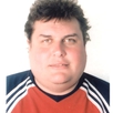 Леонид Гаврилов