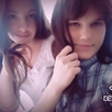 Людмила Овчинникова