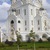 Елена Шумская