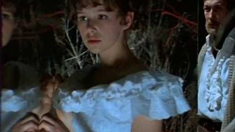 Песня волшебника-Обыкновенное чудо