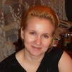 Галина Викторовна Хлынова