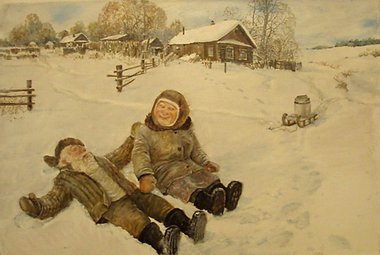 Вложение 12830