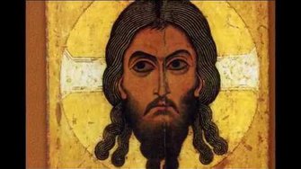 Фильм 7 монах Глеб О христианской жизни в наши дни.