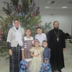 Анатолий