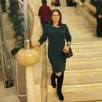 Ольга Васильева