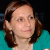 Марина Силкина (Замарайкина)