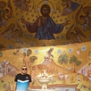Борис Денисов