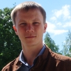 Иван Пестов