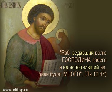 Вложение 27031
