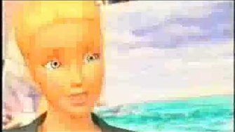 Вред американских мультов