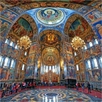 владимир