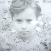 Елена Занозина