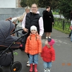 Любовь Петрунина