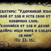 elitsy.ru