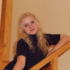 Лариса