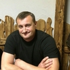 Евгений