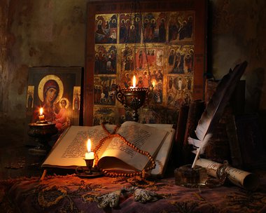 Вложение 1886302