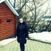 Светлана Гладких