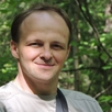Сергий Сумцов